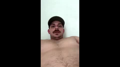 lbckings online show from January 7, 2026, 7:49 pm