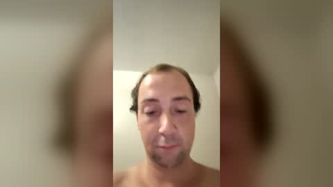 ldoggylsd online show from July 26, 2026, 10:55 am