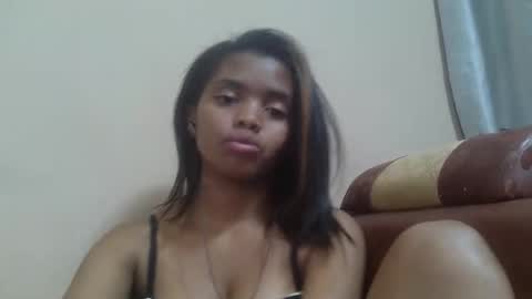 lea96546 online show from October 15, 2025, 4:18 pm