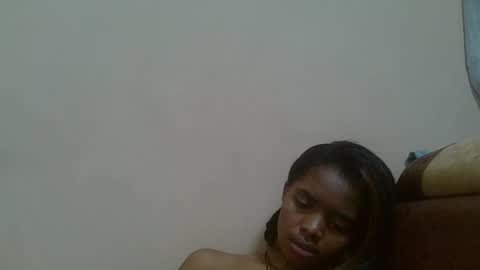 lea96546 online show from October 17, 2025, 6:10 pm