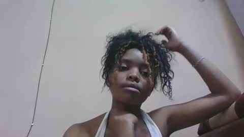 lea96546 online show from November 24, 2025, 5:18 am