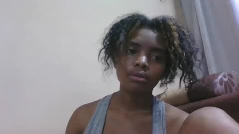 lea96546 online show from November 30, 2025, 6:12 pm