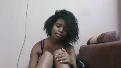 lea96546 online show from January 17, 2026, 5:34 am