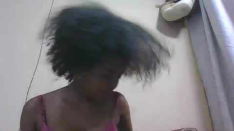 lea96546 online show from February 3, 2026, 6:22 am