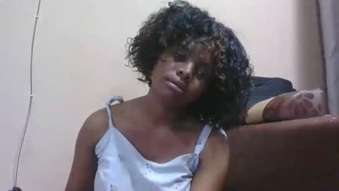 lea96546 online show from March 3, 2026, 7:31 pm