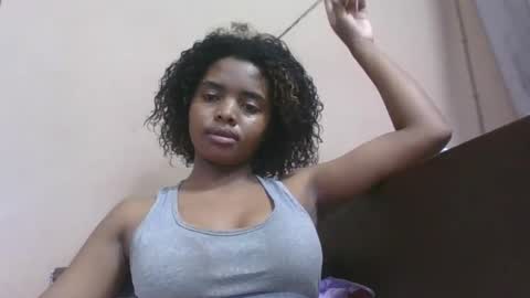 lea96546 online show from March 25, 2026, 6:19 am