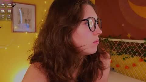 Lea online show from October 30, 2025, 4:52 pm