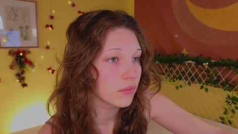 Snapshot of lea_belle_ chatting on January 5, 2026, 6:55 pm Lea online show from January 5, 2026, 6:55 pm