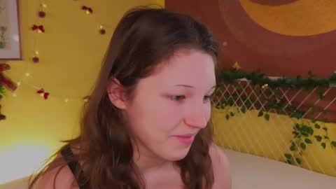 Snapshot of lea_belle_ chatting on January 8, 2026, 7:27 pm Lea online show from January 8, 2026, 7:27 pm