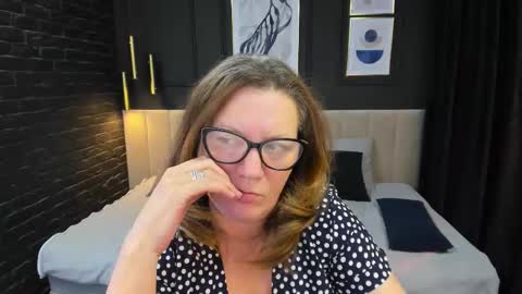 Snapshot of lea_fruit chatting on January 31, 2026, 7:11 pm Lea online show from January 31, 2026, 7:11 pm