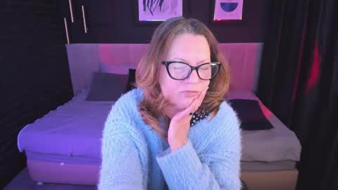 Snapshot of lea_fruit chatting on February 1, 2026, 7:51 am Lea online show from February 1, 2026, 7:51 am