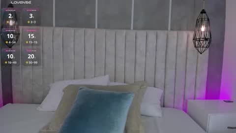    online show from February 21, 2026, 6:42 pm