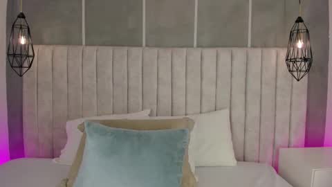    online show from March 30, 2026, 6:09 pm