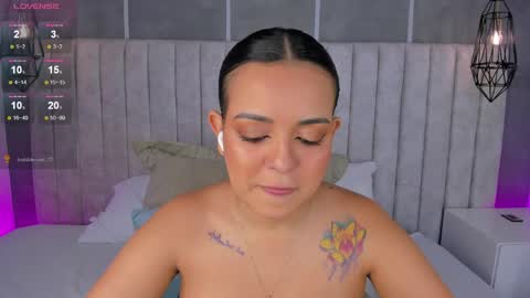    online show from April 1, 2026, 6:16 pm