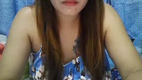 lea_morena online show from July 26, 2026, 4:47 pm