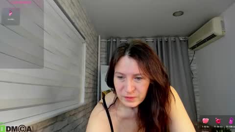 Lea online show from December 5, 2025, 1:14 am