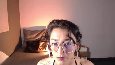 leabigboobs online show from February 10, 2025, 12:39 pm
