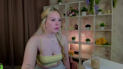 leadaisy online show from May 12, 2026, 3:47 am
