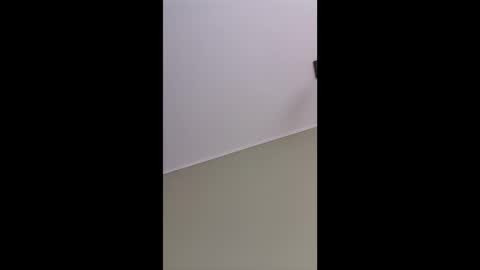 Snapshot of leaders_sex chatting on October 22, 2025, 8:47 am Leaders sex online show from October 22, 2025, 8:47 am