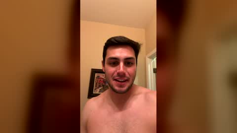 leaderzac online show from March 16, 2026, 6:17 am