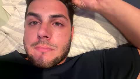 leaderzac online show from March 19, 2026, 5:06 pm