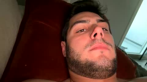 leaderzac online show from March 20, 2026, 2:22 pm