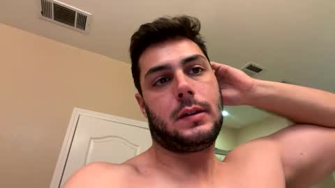 leaderzac online show from March 23, 2026, 12:25 am