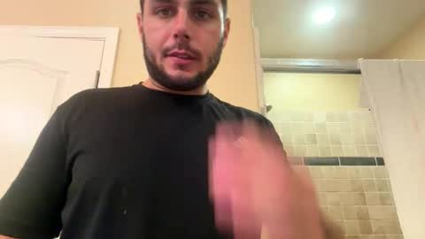 leaderzac online show from March 24, 2026, 4:17 am