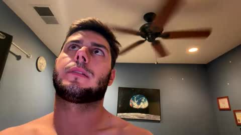 leaderzac online show from March 26, 2026, 7:08 pm