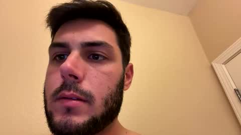 leaderzac online show from March 28, 2026, 10:31 pm