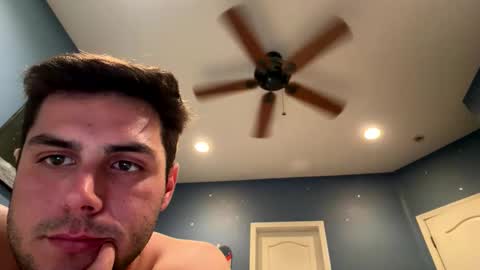 leaderzac online show from April 1, 2026, 1:34 pm