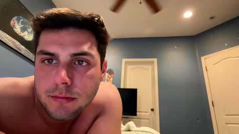 leaderzac online show from April 1, 2026, 1:41 pm