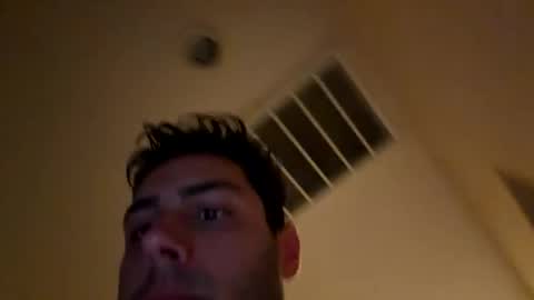 leaderzac online show from April 3, 2026, 2:53 am