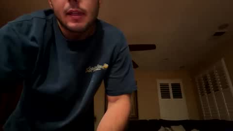 leaderzac online show from April 4, 2026, 12:02 pm