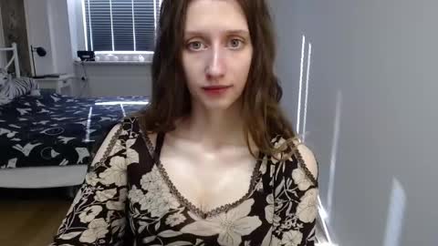 Snapshot of leadesire chatting on March 27, 2026, 6:41 am LEA online show from March 27, 2026, 6:41 am