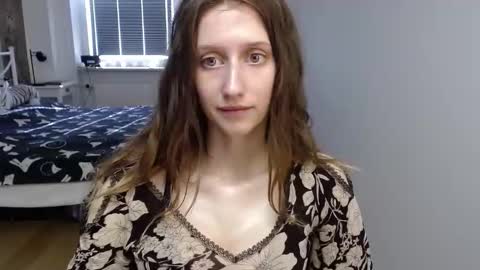 Snapshot of leadesire chatting on March 27, 2026, 8:26 am LEA online show from March 27, 2026, 8:26 am