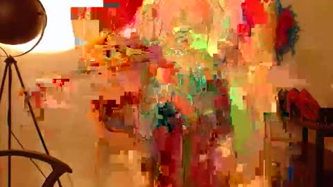 Snapshot of leadesire chatting on May 18, 2026, 2:01 pm LEA online show from May 18, 2026, 2:01 pm