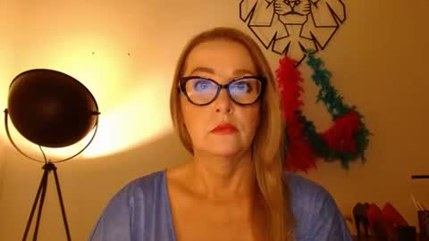 Snapshot of leadesire chatting on June 29, 2026, 2:06 pm LEA online show from June 29, 2026, 2:06 pm