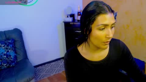Snapshot of leah_666 chatting on December 22, 2024, 3:11 pm leah 666 online show from December 22, 2024, 3:11 pm