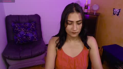 Snapshot of leah_666 chatting on February 3, 2025, 1:51 pm leah 666 online show from February 3, 2025, 1:51 pm