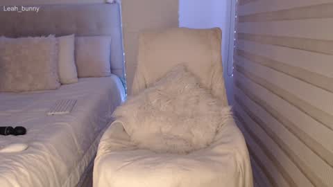 Leah online show from December 27, 2024, 9:28 am