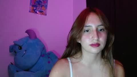 leah_moon11 online show from March 4, 2026, 3:12 am