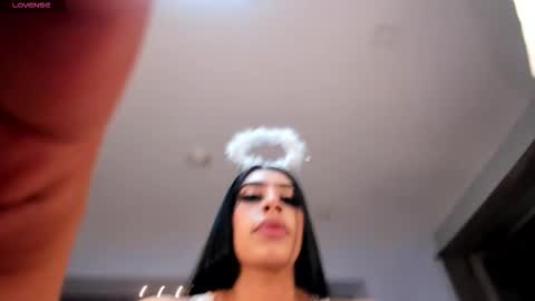 Snapshot of leahlombardi_ chatting on October 30, 2025, 3:19 am leahlombardi_ online show from October 30, 2025, 3:19 am