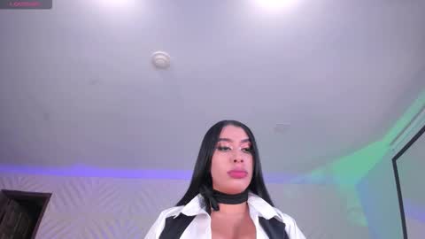 Snapshot of leahlombardi_ chatting on November 9, 2025, 3:16 am leahlombardi_ online show from November 9, 2025, 3:16 am