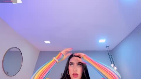 Snapshot of leahlombardi_ chatting on December 5, 2025, 3:04 am leahlombardi_ online show from December 5, 2025, 3:04 am