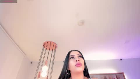 Snapshot of leahlombardi_ chatting on January 7, 2026, 3:09 am leahlombardi_ online show from January 7, 2026, 3:09 am