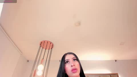 Snapshot of leahlombardi_ chatting on January 10, 2026, 3:19 am leahlombardi_ online show from January 10, 2026, 3:19 am