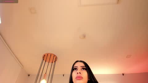 Snapshot of leahlombardi_ chatting on January 11, 2026, 3:11 am leahlombardi_ online show from January 11, 2026, 3:11 am