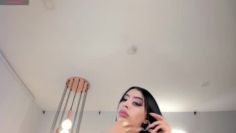 Snapshot of leahlombardi_ chatting on January 11, 2026, 5:18 pm leahlombardi_ online show from January 11, 2026, 5:18 pm