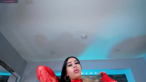 Snapshot of leahlombardi_ chatting on February 5, 2026, 3:11 am leahlombardi_ online show from February 5, 2026, 3:11 am